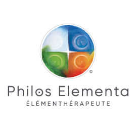 Philos Elementa, élémenthérapeute