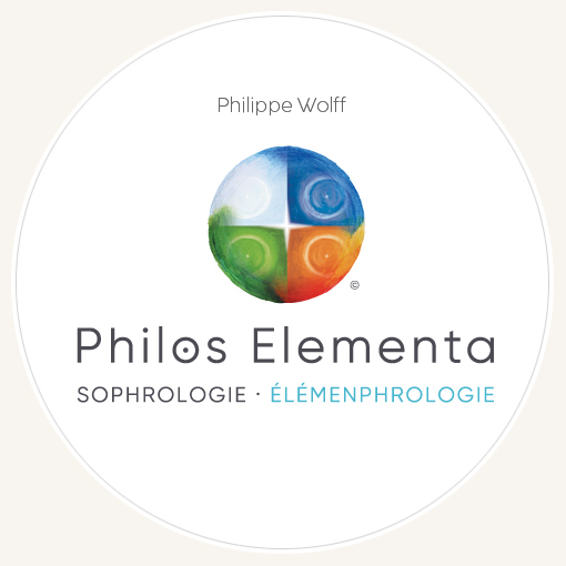 Image_PhilosElementa